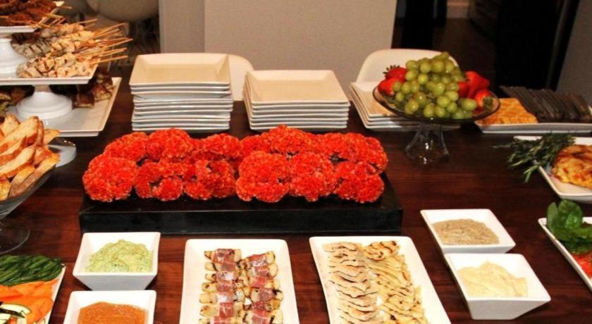 Church Boutique Hotel Hang Trong هانوي المظهر الخارجي الصورة